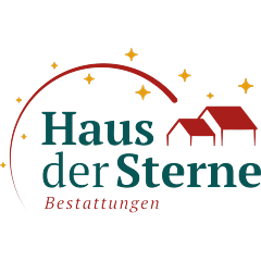 Haus_der_Sterne